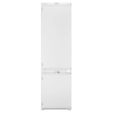 Холодильник BEKO B5BCNA325HS (вбудований)