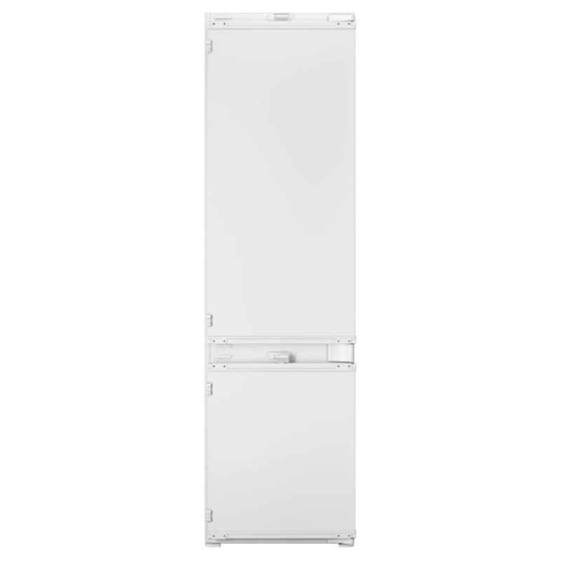 Холодильник BEKO B5BCNA325HS (вбудований)
