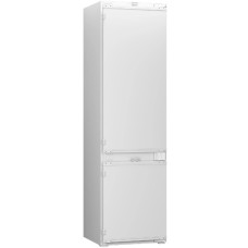 Холодильник BEKO B5BCNA325HS (вбудований)