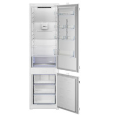 Холодильник BEKO B5BCNA325HS (вбудований)