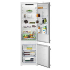 Холодильник BEKO B5BCNA325HS (вбудований)