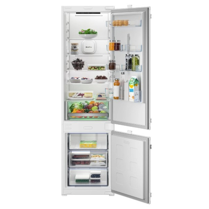Холодильник BEKO B5BCNA325HS (вбудований)