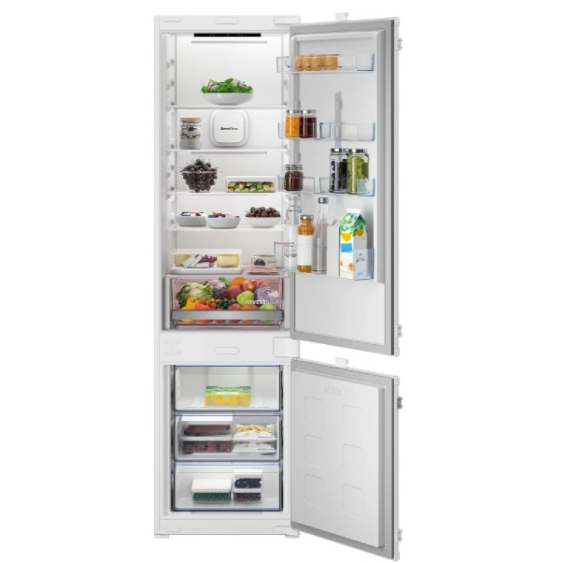 Холодильник BEKO B5BCNA325HS (вбудований)