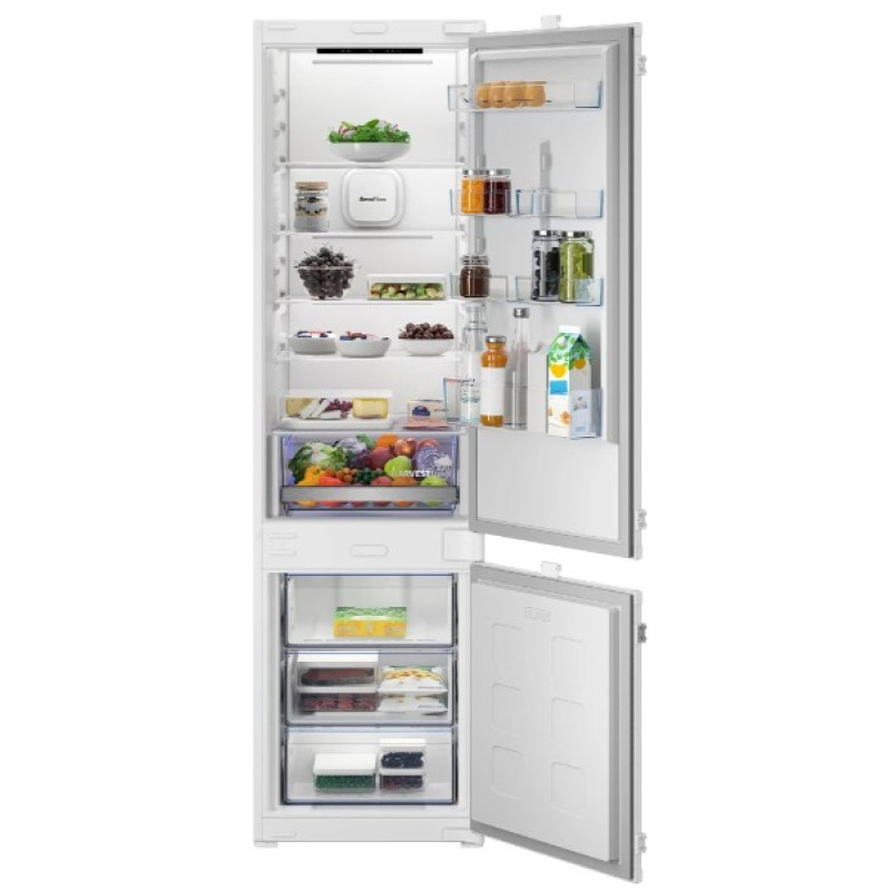 Холодильник BEKO B5BCNA325HS (вбудований)