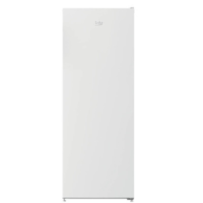 Морозильна камера BEKO RFNM200T40WN
