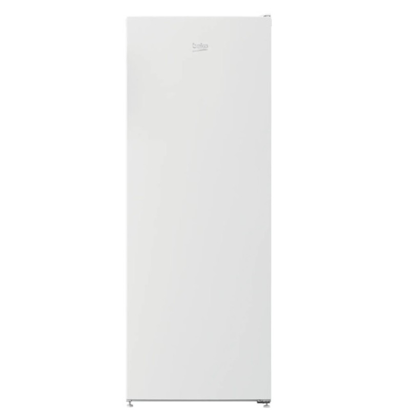 Морозильна камера BEKO RFNM200T40WN
