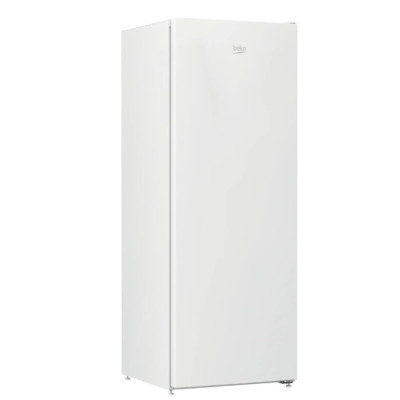 Морозильна камера BEKO RFNM200T40WN