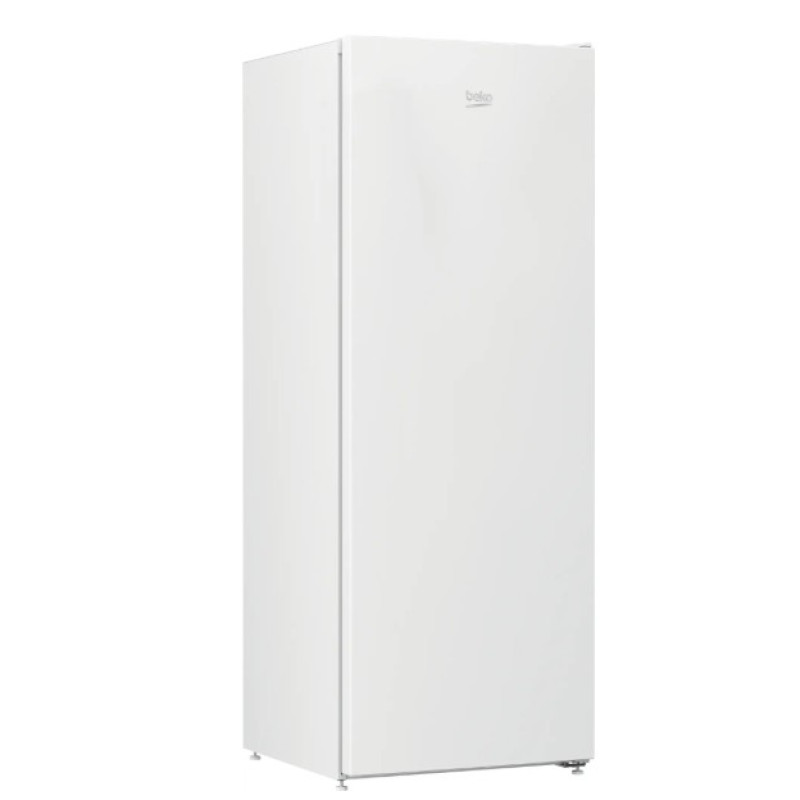 Морозильна камера BEKO RFNM200T40WN
