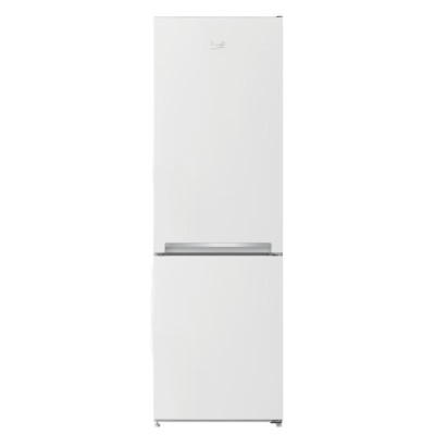 Холодильник Beko RCSA270K40WN