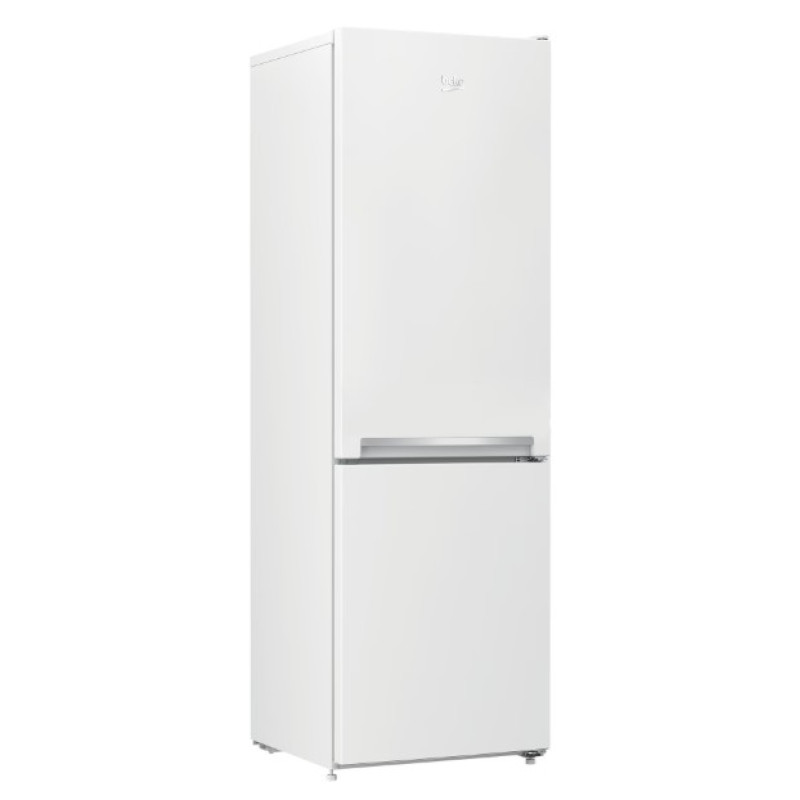 Холодильник Beko RCSA270K40WN