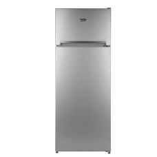Холодильник Beko RDSA240K20S