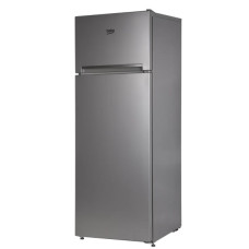 Холодильник Beko RDSA240K20S