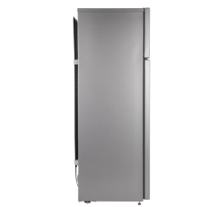 Холодильник Beko RDSA240K20S