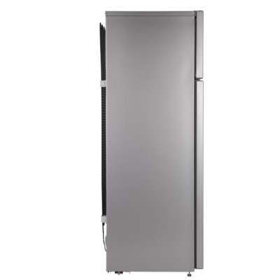 Холодильник Beko RDSA240K20S