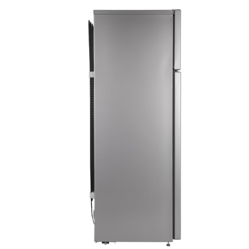 Холодильник Beko RDSA240K20S