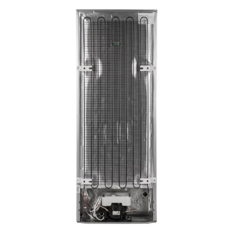 Холодильник Beko RDSA240K20S