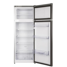 Холодильник Beko RDSA240K20S