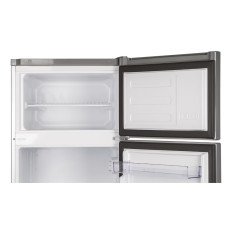 Холодильник Beko RDSA240K20S