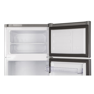 Холодильник Beko RDSA240K20S
