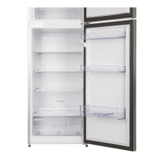 Холодильник Beko RDSA240K20S