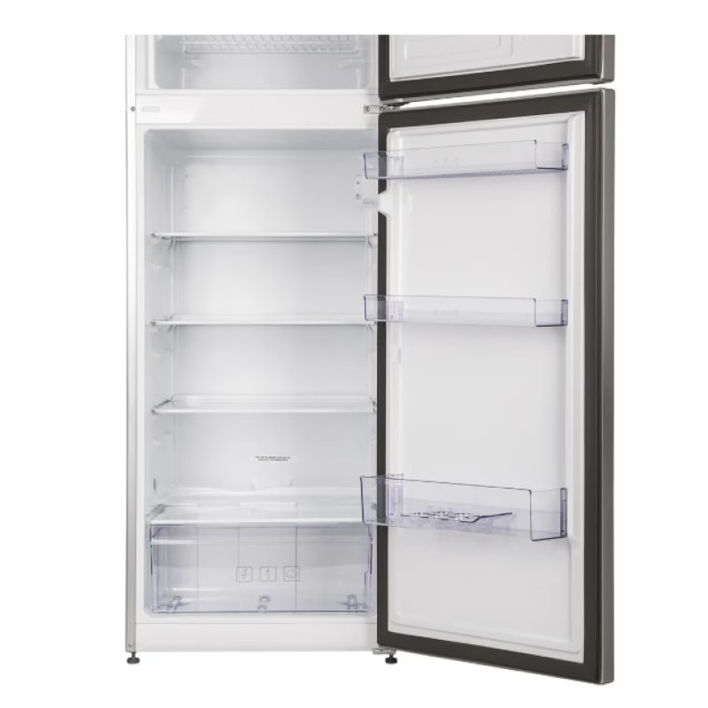 Холодильник Beko RDSA240K20S