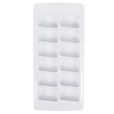 Холодильник Beko RDSA240K20S