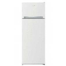 Холодильник Beko RDSA240K40WN