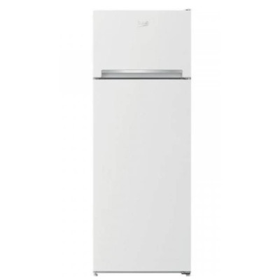 Холодильник Beko RDSA240K40WN