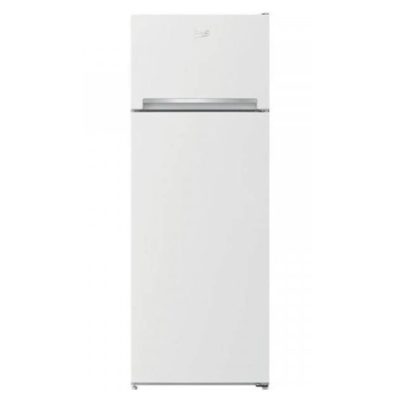 Холодильник Beko RDSA240K40WN