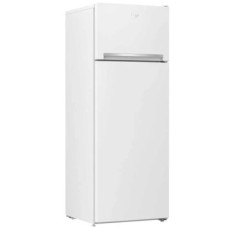 Холодильник Beko RDSA240K40WN