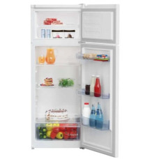 Холодильник Beko RDSA240K40WN