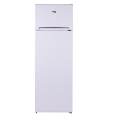 Холодильник Beko RDSA280K40WN