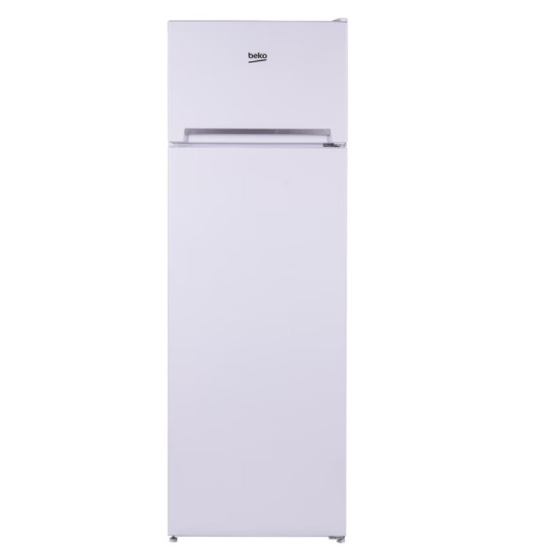 Холодильник Beko RDSA280K40WN