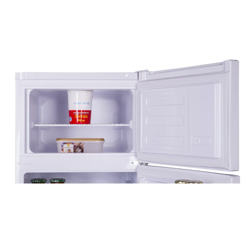 Холодильник Beko RDSA280K40WN