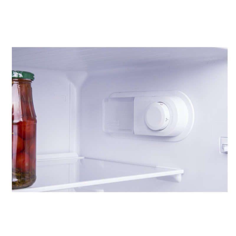 Холодильник Beko RDSA280K40WN