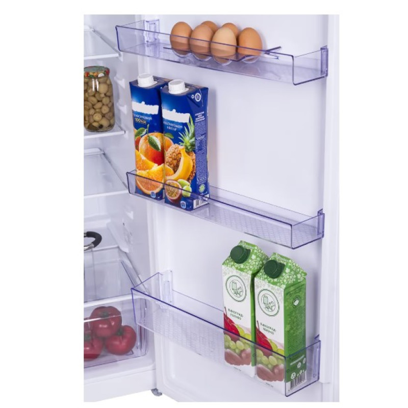 Холодильник Beko RDSA280K40WN