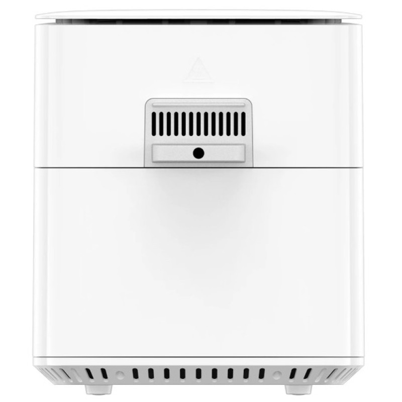 Мультипіч-фритюрниця Xiaomi Air Fryer (MAF-W6501) (6.5л) White