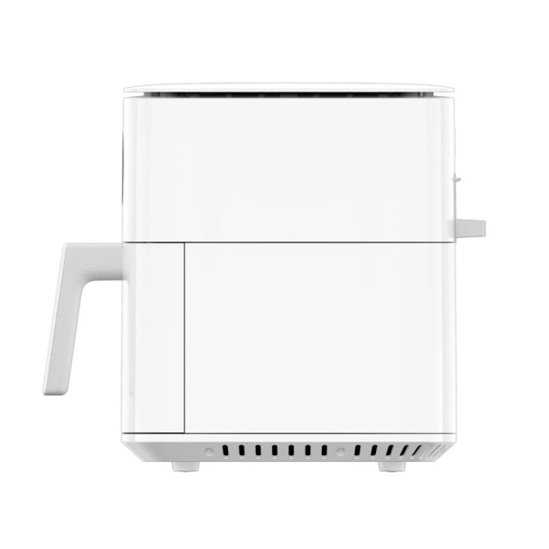 Мультипіч-фритюрниця Xiaomi Air Fryer (MAF-W6501) (6.5л) White