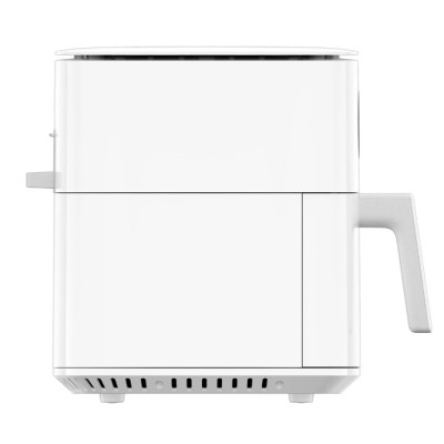 Мультипіч-фритюрниця Xiaomi Air Fryer (MAF-W6501) (6.5л) White Мультипіч-фритюрниця Xiaomi Air Fryer (MAF-W6501) (6.5л) White