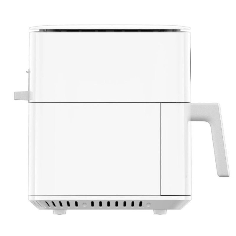 Мультипіч-фритюрниця Xiaomi Air Fryer (MAF-W6501) (6.5л) White