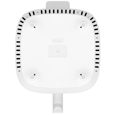 Мультипіч-фритюрниця Xiaomi Air Fryer (MAF-W6501) (6.5л) White Мультипіч-фритюрниця Xiaomi Air Fryer (MAF-W6501) (6.5л) White