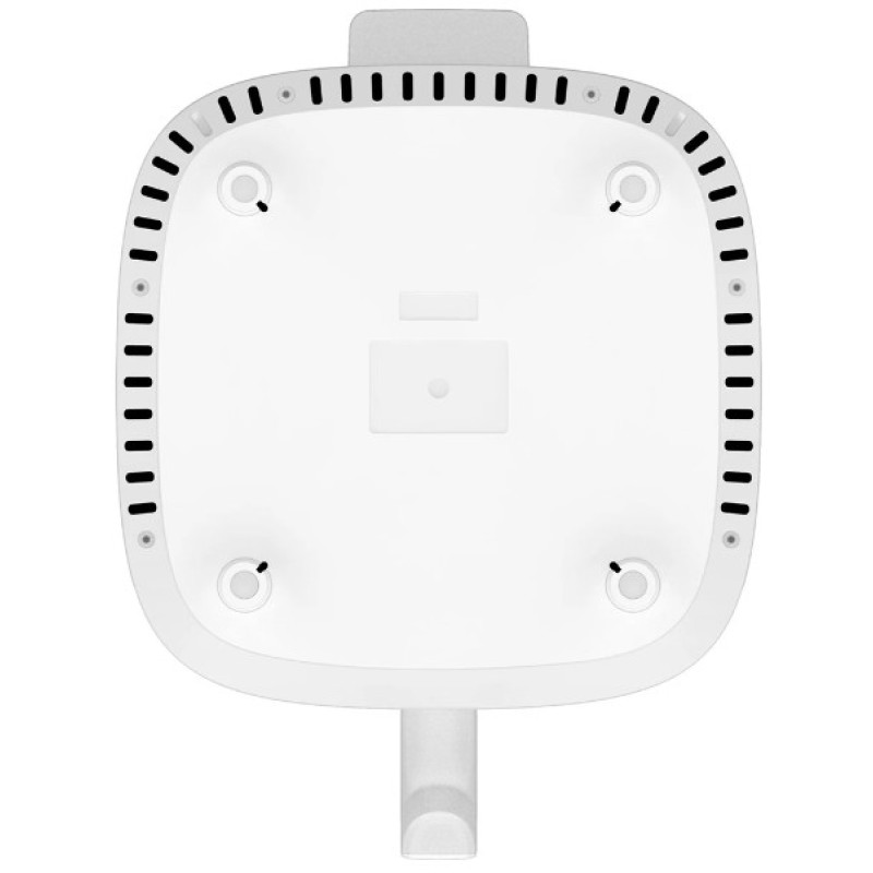 Мультипіч-фритюрниця Xiaomi Air Fryer (MAF-W6501) (6.5л) White