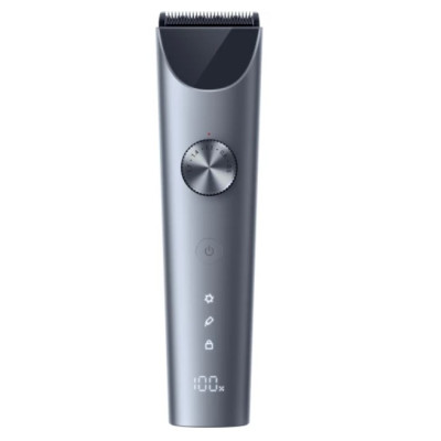 Машинка для стрижки Xiaomi MiJia Hair Clipper 2
