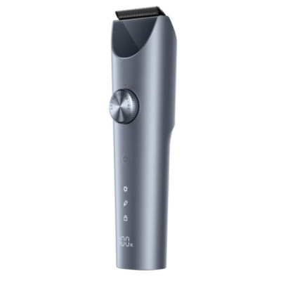 Машинка для стрижки Xiaomi MiJia Hair Clipper 2