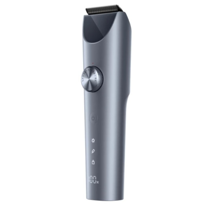 Машинка для стрижки Xiaomi MiJia Hair Clipper 2