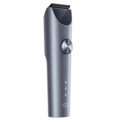 Машинка для стрижки Xiaomi MiJia Hair Clipper 2