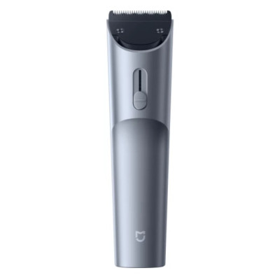 Машинка для стрижки Xiaomi MiJia Hair Clipper 2