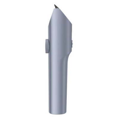 Машинка для стрижки Xiaomi MiJia Hair Clipper 2