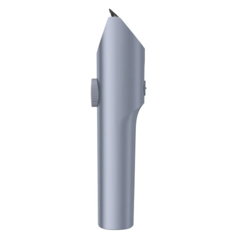 Машинка для стрижки Xiaomi MiJia Hair Clipper 2