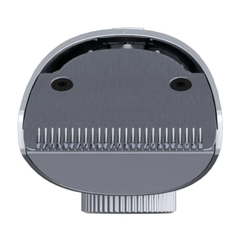 Машинка для стрижки Xiaomi MiJia Hair Clipper 2
